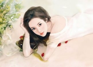 The Secret to Wealth: Unlocking the Power of Three Facial Features!