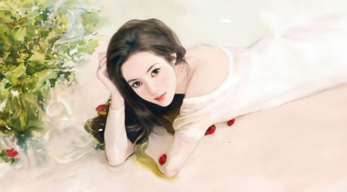 The Secret to Wealth: Unlocking the Power of Three Facial Features!