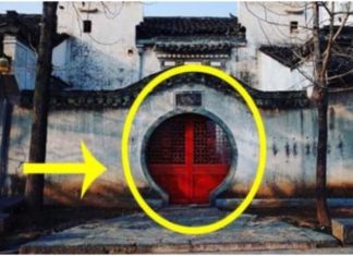 In Life there are 3 places to not be and 4 places to not sleep, what are those places?