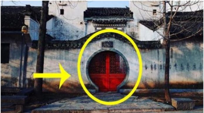 3 Places You Should Never Stay and 4 Places You Should Never Sleep