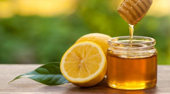 3 Morning Rituals for Women to Refresh their Bodies and Achieve Flawless Skin