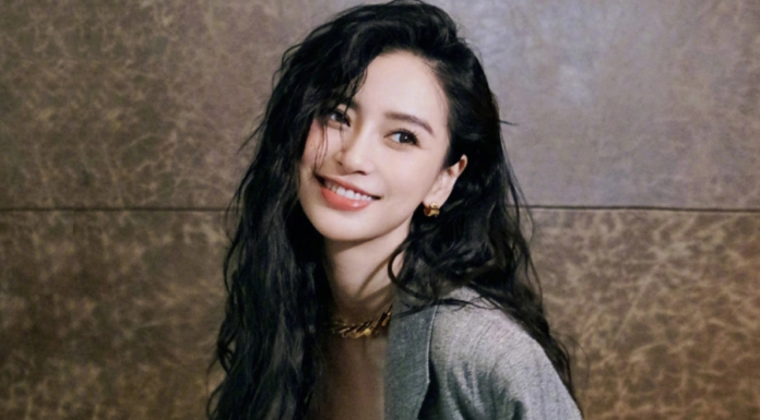 Feng Shui Master Reveals: Women with These 3 Facial Features Will Have a Cozy, Prosperous Life