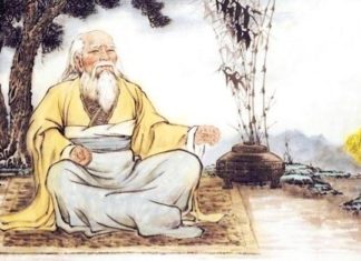 Advice from elders: “Don’t build a house at 50, don’t plant trees at 60, and don’t sew clothes at 70”