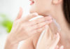 4 Ways to Prevent Premature Neck Wrinkles Before 40
