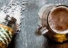 Surprising Benefits of Adding a Dash of Salt to Beer