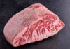 Famous and Fragrant Cut of Beef, Priced at Half a Million VND per Kilogram but Still Expensive Like Fresh Shrimp, Delicious in any Dish