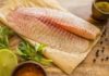 4 Best Cold-Weather Fish for Joint Health: Vietnamese Markets Offer Affordable Prices