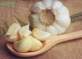 4 Types of Foods to Store in the Refrigerator that Can Cause Poisoning and Cancer