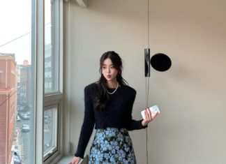 5 Stunning Skirt Styles to Rock Any Look