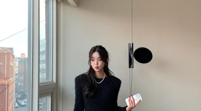 5 Stunning Skirt Styles to Rock Any Look