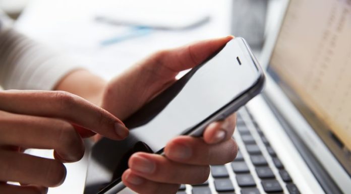 5 Actions by Fathers That Can Hurt Their Children Without Them Realizing It