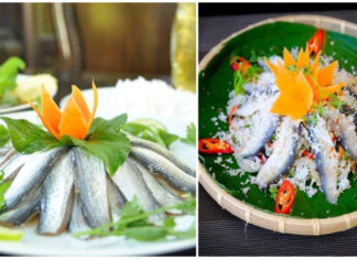 5 Mistakes When Eating Fish that Turns Nutrients into “Poison”: Stop Now before it’s too Late