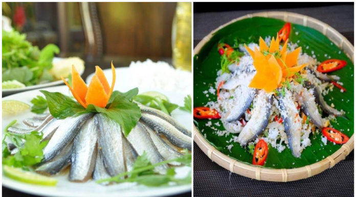 5 Mistakes When Eating Fish that Turns Nutrients into “Poison”: Stop Now before it’s too Late