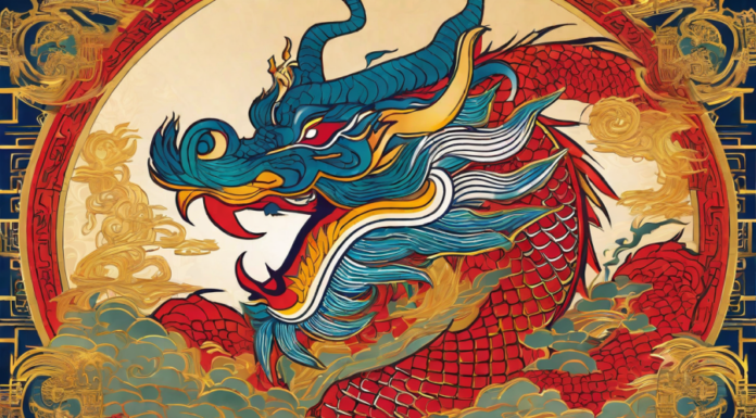 Sky’s the Limit: 3 Years to Riches, 1 Year to Financial Exhaustion from Mid-February