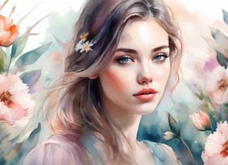 Golden times are here: 4 consecutive zodiac signs encounter luck, grab a shower of money in March.