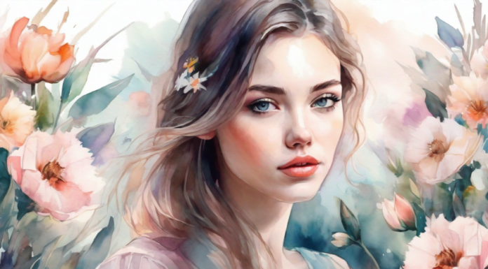 Golden times are here: 4 consecutive zodiac signs encounter luck, grab a shower of money in March.