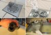 3 tips to quickly unclog stubborn pipes, without calling a plumber