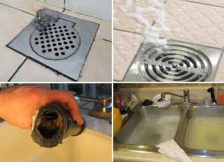 3 tips to quickly unclog stubborn pipes, without calling a plumber