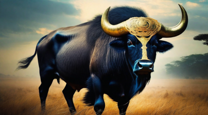 3 Zodiac Signs That Will Experience a Surge in Luck and Prosperity