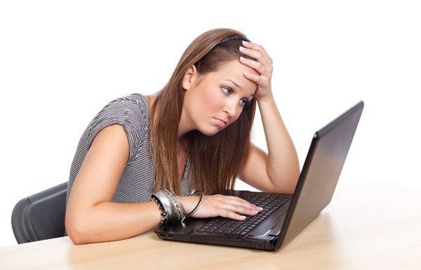 Fix Laptop Freeze on Lock Screen Issue – Effective Solutions Provided