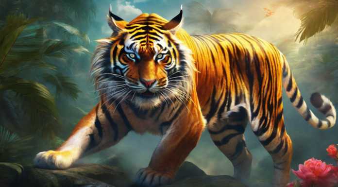 Blessed with skills and virtues: 3 zodiac signs become billionaires, number 2 familiar in the wealthy community