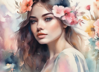 “4 Zodiac pairs destined for wealth and complete happiness when together, outshining others in 2024”