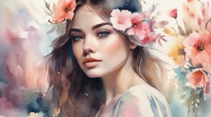 “4 Zodiac pairs destined for wealth and complete happiness when together, outshining others in 2024”