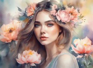 Last day of January: 4 zodiac signs make rapid progress, both in career and love life.