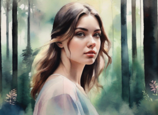 5 Zodiac Signs with Multiple Personalities: Conflicting Traits, Hidden Sides