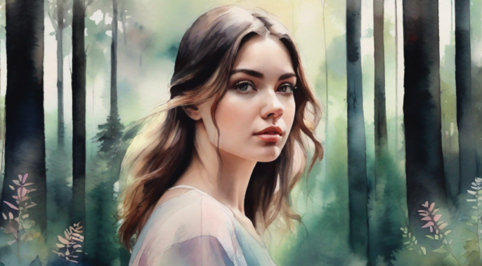 5 Zodiac Signs with Multiple Personalities: Conflicting Traits, Hidden Sides