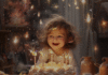 60+ Beautiful and Meaningful Birthday GIFs to Send heartfelt wishes to your loved ones