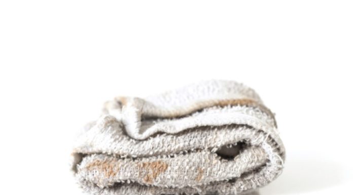 Sickened Home from Sneaky Germ Culprits: Discover 9 Overlooked Ways to Kill Bacteria