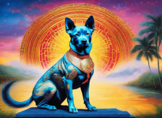 The Wealthiest 3-year-olds in March, with the Exceptional Position 2 Taking the Win