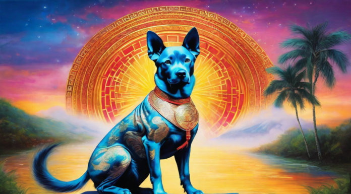 The Wealthiest 3-year-olds in March, with the Exceptional Position 2 Taking the Win