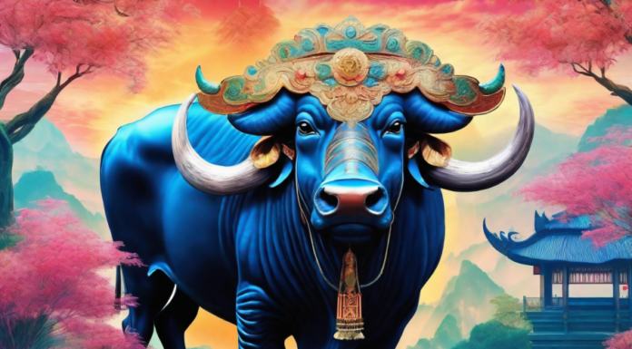 New Week (11/3 – 17/3): 3-Year-Old Strikes It Rich, 1-Year-Old Breaks Everything