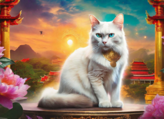 Lucky Business Start for 3 Zodiac Signs on the First Day of the Lunar Month of February: Prosperous Opportunities and Financial Success