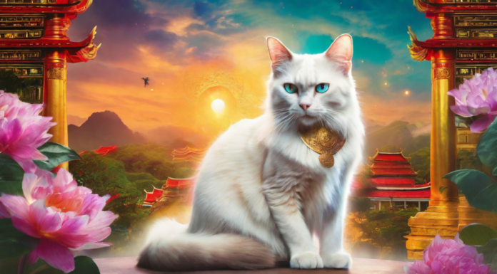 Lucky Business Start for 3 Zodiac Signs on the First Day of the Lunar Month of February: Prosperous Opportunities and Financial Success