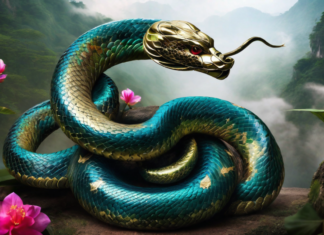 From now until the end of 2024: 3 years of abundant fortune, skyrocketing accounts, everything turning red.