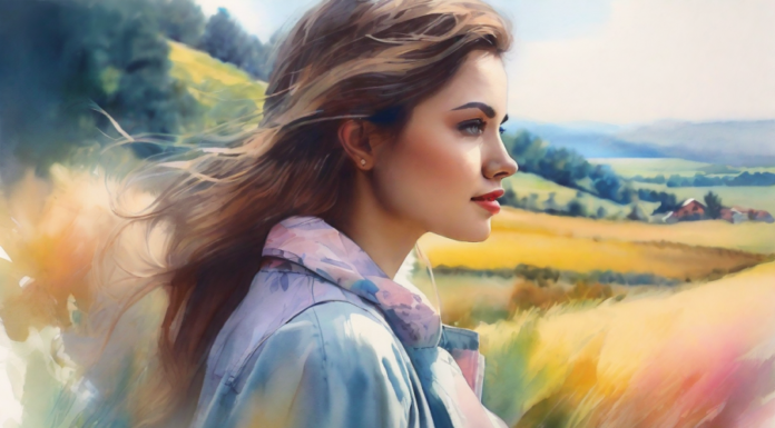 Born in the 3rd lunar month, blessed by Heaven and Buddha, prosperity in love, wealth, and fame awaits