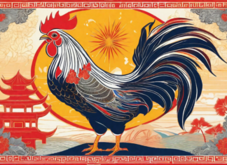 Fortune favors the virtuous: 3 Zodiac signs stumble upon gold mines, changing their lives in the next 2 years