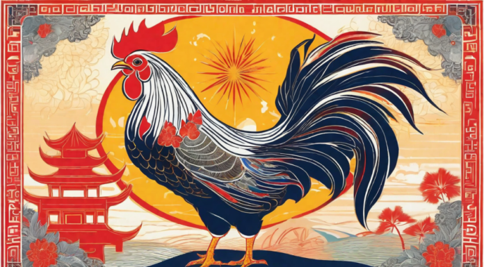 Fortune favors the virtuous: 3 Zodiac signs stumble upon gold mines, changing their lives in the next 2 years