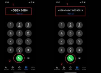 Sharing Top 5 Simple Ways to Get Free 4G in 2024 – Latest Info