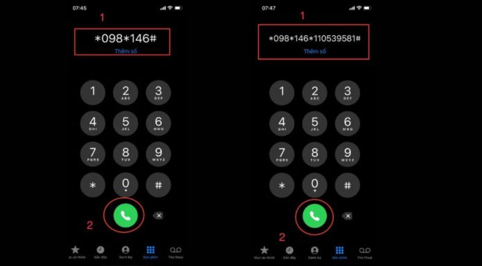 Sharing Top 5 Simple Ways to Get Free 4G in 2024 – Latest Info