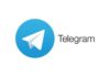 Unlock Telegram in just a few simple steps with this quick guide