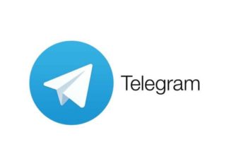 Unlock Telegram in just a few simple steps with this quick guide