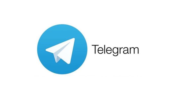 Unlock Telegram in just a few simple steps with this quick guide