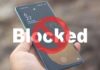 2 Simple and Fast Ways to Block a Phone Number Without the Other Person Knowing, Guaranteed 100% Success