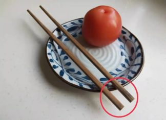 Declutter Your Tet, Throw Away These 5 Things!