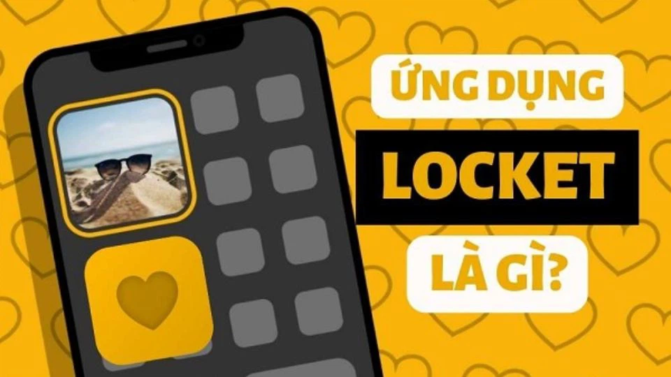 Fix Common Locket Errors: Instant Troubleshooting Guide