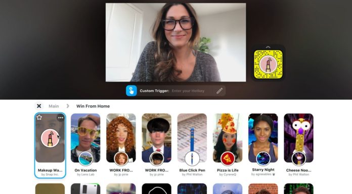 Check out these amazing photo editing apps for your computer!